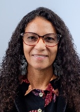 DIRCE PEREIRA