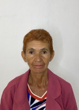 MARIA NENÉM