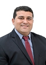 OZIEL OLIVEIRA