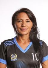 SILVANA DO ESPORTE