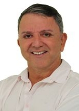 LUCIANO BATISTA