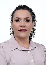 MIRIAN ENFERMEIRA