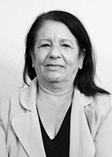 PROF. MARIA DE LOURDES