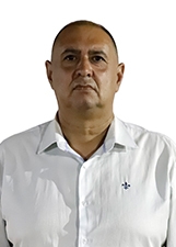 ROGÉRIO GANTUS