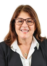 MARIA DIRETORA