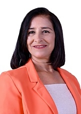 MARILENE FILHA DA NADIR