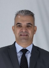 DR VAGNER BARBOSA