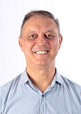 PROFESSOR  MANOEL LOPES