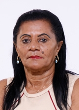 RAIMUNDA ROLDÃO RAI