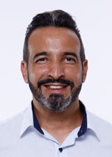 MARCELO MARQUES