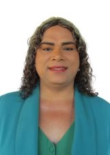 PROFESSORA ALEXYA SALVADOR