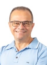 JOÃO CARDOSO ESPERANÇAR