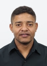 JOSÉ FERNANDO