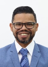 JOSÉ SOARES