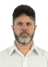 DR MARCELO GASPAR