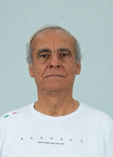 FRANCISCO NOGUEIRA