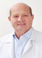 DR NAVARRETE