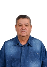 REINALDO BATATI