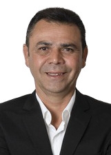 MARCÔNIO SILVA