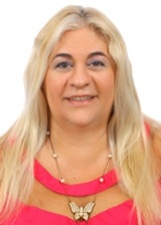 NILDA FACHIN