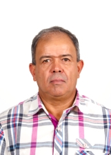 JOÃOZINHO CABELEIREIRO