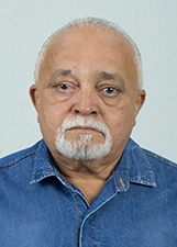 ALCIDES HERMINIO DO NASCIMENTO