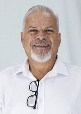 ADILSON VIEIRA