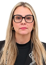 RENATA VIÇÔSO