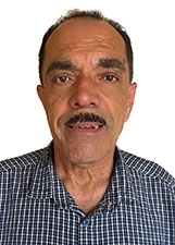 SALVADOR AGROVILA III