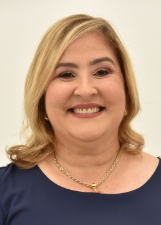 PASTORA MÁRCIA VALÉRIA