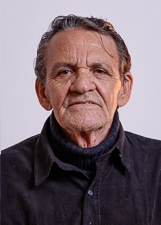 ROQUINHO MIRANDA