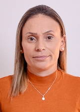 FERNANDA DECORAÇÕES