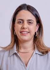 VALÉRIA DA FARMÁCIA