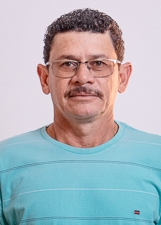 MAURICIO CAMARGO