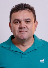 NILTINHO QUEIROZ