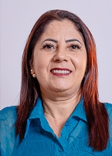 MARCIA FARIA