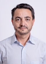 ROGÉRIO PINHEIRO