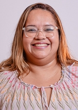 PROF TATIANE BETTIN