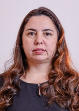 PROF LETÍCIA TRISTÃO