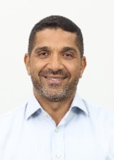 HELDER PEREIRA