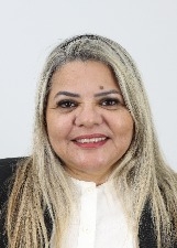 ANITA PAES