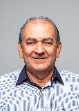 ELISEU TOGNOLLI