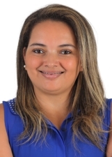 DRA NATALIA VETERINÁRIA