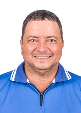 ROBERTO DO POVO