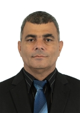 EDIVALDO BRANCO