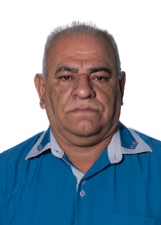 TONINHO CAETANO