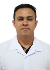 DR JOSÉ MARCILIO VETERINÁRIO