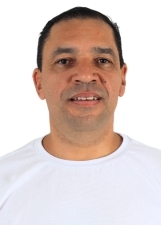 ENEAS FERNANDES