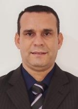 ROBERTO DOS SANTOS