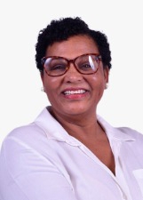 PROFESSORA ARLETE